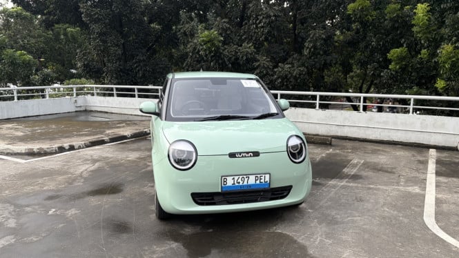 ¿Quieres cambiarte a un coche eléctrico? Vea los precios de vehículos eléctricos más baratos y más lujosos a principios de 2026