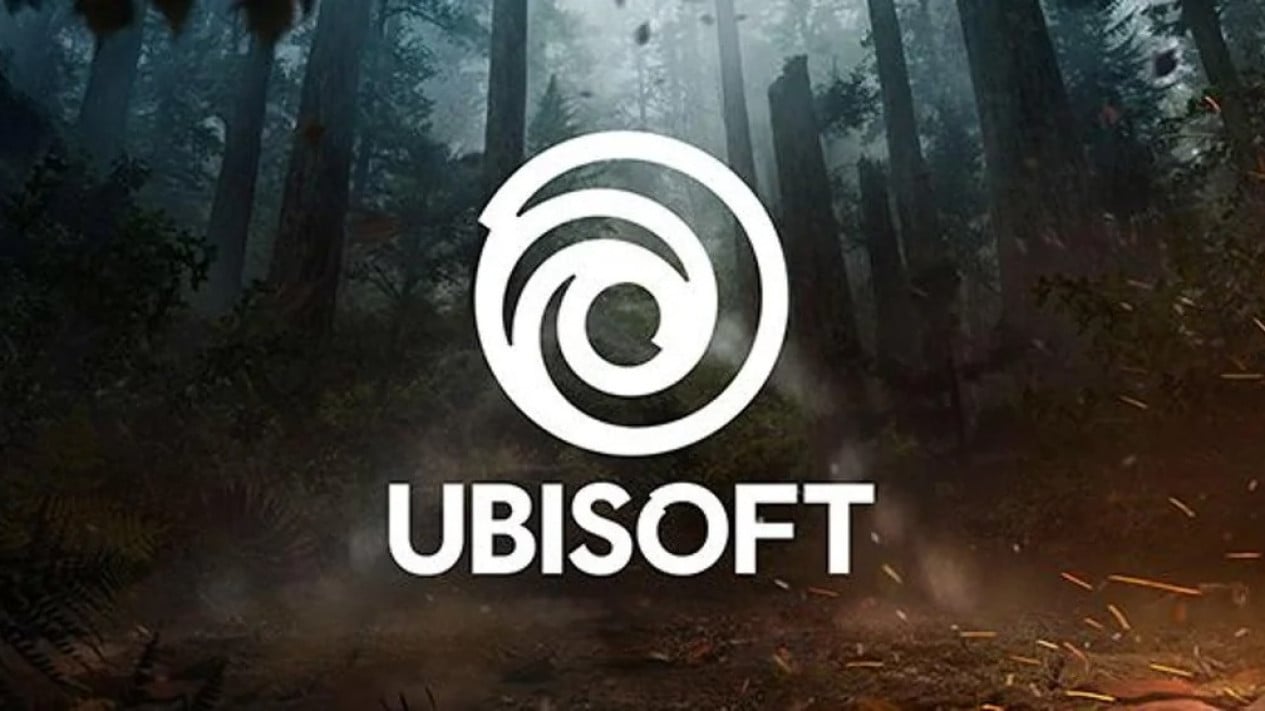 Por eso Ubisoft ahora está en los ojos de los jugadores.