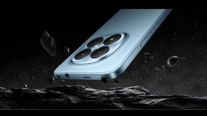 697227542a85d-xiaomi-redmi-note-15-series_665_374.png