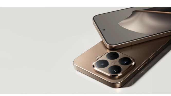 69722c3adafd8-xiaomi-15t-series_665_374.jpg