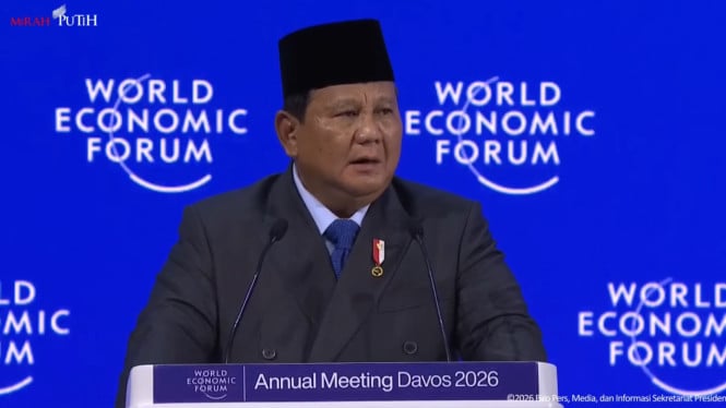 69726ed84fe8b-presiden-ri-prabowo-subianto-di-acara-wef-2026-di-davos-swiss_665_374.jpg