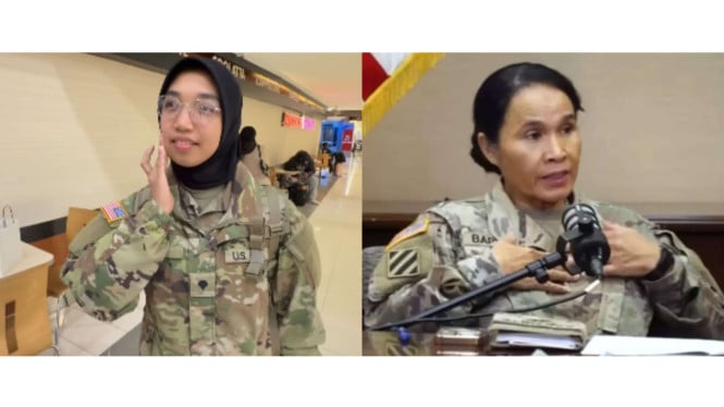 6972fe8941ff8-kezia-syifa-dan-rosita-aruan-orchid-baptiste-masuk-militer-as_665_374.jpg