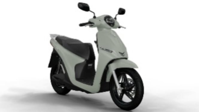 697308cad567c-motor-listri-vinfast_665_374.jpeg