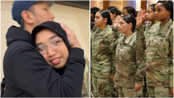 69730a94a8489-kezia-syifa-wni-yang-jadi-militer-as_665_374.jpeg