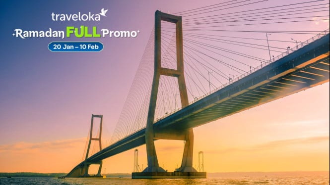 6973742fa2e65-traveloka-ramadan-sale_665_374.jpg
