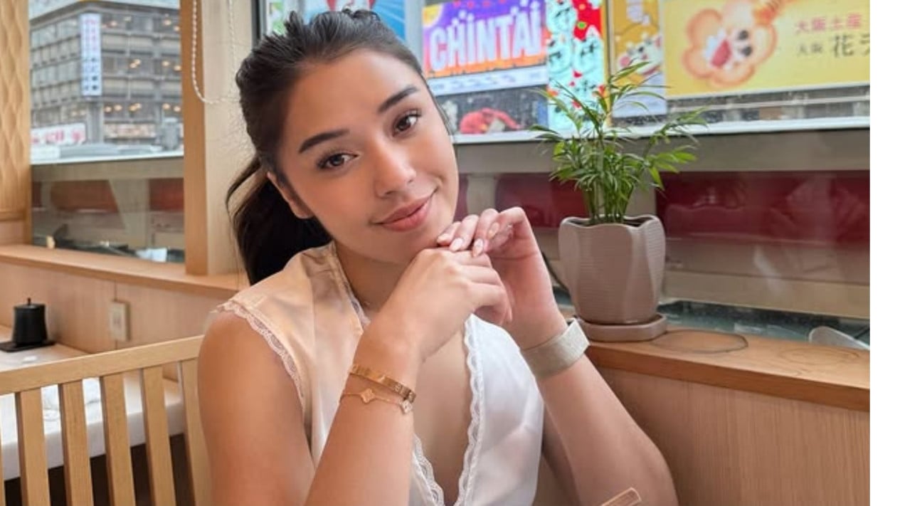 El primer Eid sin Lula Lahfa, la madre confiesa tristeza: perder media alma