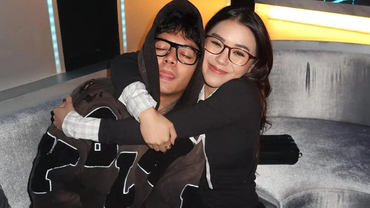 La oración de Haru Reza Arap en el 40º diario de Lula Lahfa pide a sus seguidores que envíen a Al-Fatiha a su amado