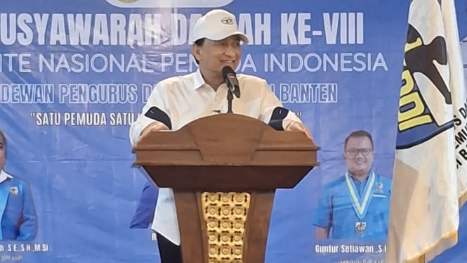 6975fff0b22a6-wakil-gubernur-banten-achamd-dimyati-natakusumah_665_374.jpg
