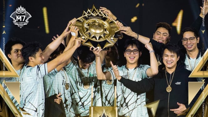 69766b6aa6910-aurora-gaming-ph-resmi-jadi-juara-m7-world-championship_665_374.jpeg