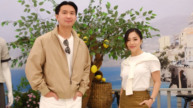 6977372451171-indra-priawan-dan-nikita-willy_665_374.jpeg