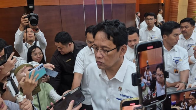 Si me estoy deslizando hacia abajo