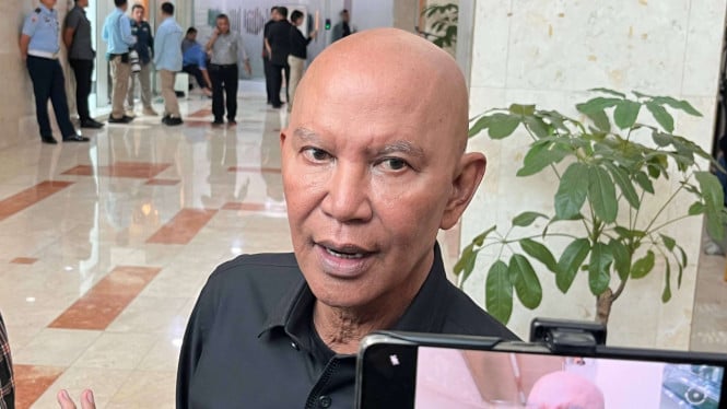 La RPD no tiene autoridad para cerrar negocios minoristas modernos