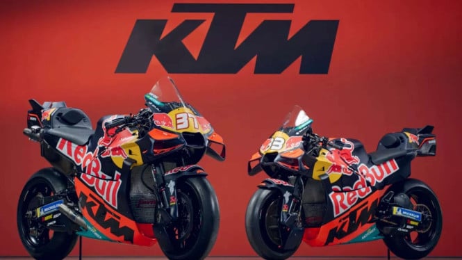 69789cd797186-ktm-dan-red-bull-tech3-pamer-motor-motogp-2026_665_374.jpg