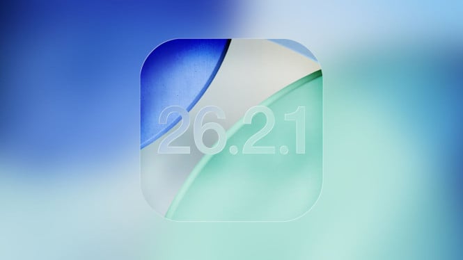 6978ad4e0cbe2-update-ios-26-2-1_665_374.jpg