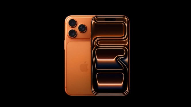 ¿Acabas de comprar el iPhone 17 Pro Max? Estas son las 7 configuraciones más importantes que debes cambiar desde el principio