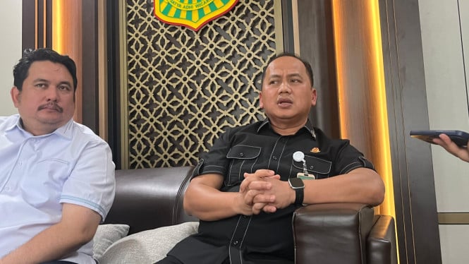 Surge la cuestión del traslado de ciudadanos australianos, la AGO confirma que el jurista Tan sigue siendo ciudadano indonesio