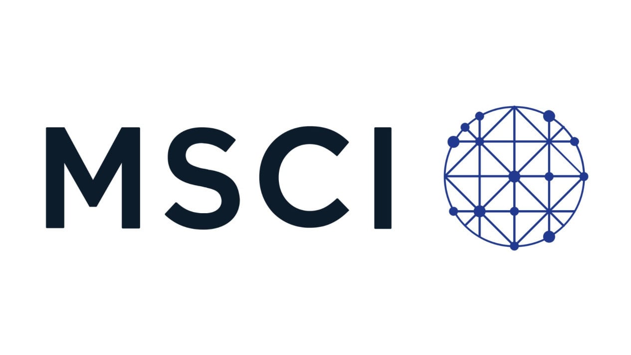 OJK responde a las notas de MSCI, fortaleciendo la transparencia y el seguimiento de la negociación de acciones