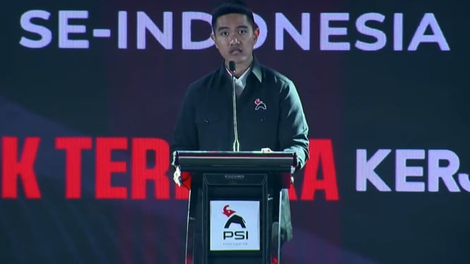 Créame, ¡PSI será una gran fiesta!