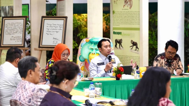 697ccda13d8b4-wakil-ketua-mpr-ri-edhie-baskoro-yudhoyono-ibas_665_374.jpg