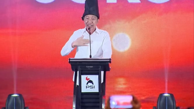 El objetivo de PSI es alto, por lo que el motor debe ser más grande