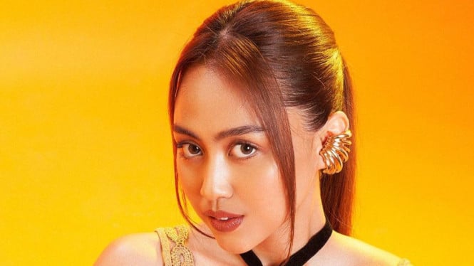 Siska Saras pisará el acelerador a principios de 2026 preparando un nuevo single en colaboración con músicos legendarios