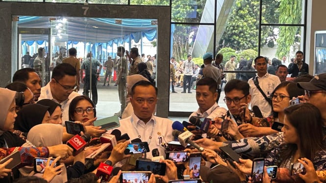 El Palacio está preocupado por el nuevo ataque de Israel a Gaza