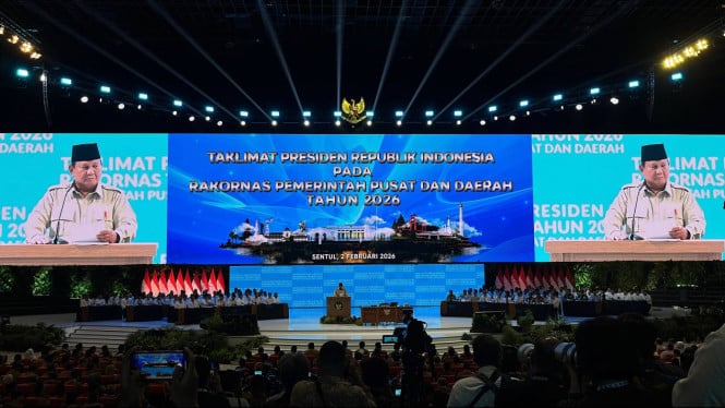 ¡Si no intervienes, seguramente te derrotarán!