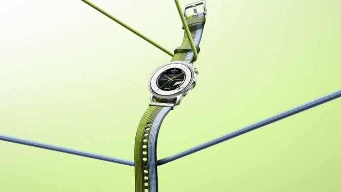 El asistente personal cuesta 3 millones de IDR