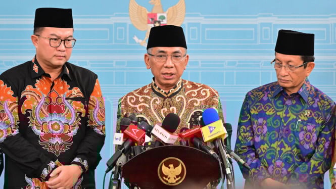 69823c82614dc-ketua-umum-pbnu-yahya-cholil-staquf-atau-gus-yahya-tengah_gemini_665_374.jpg