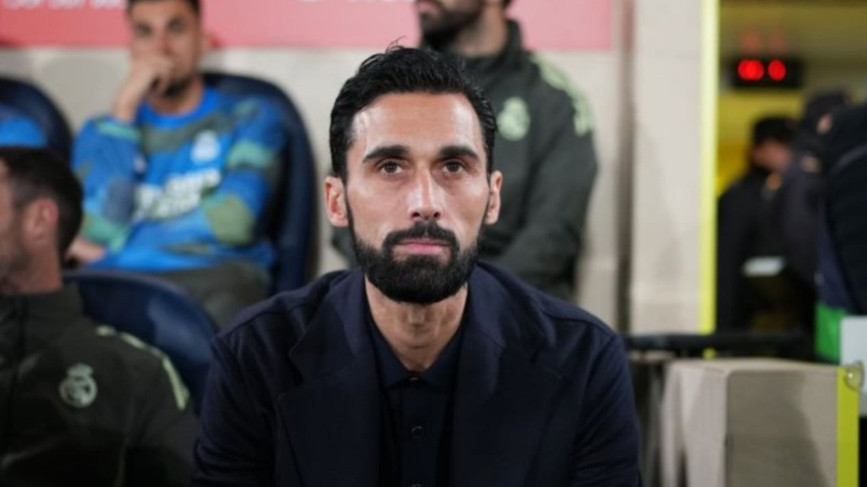 6982ea966052a-manajer-real-madrid-alvaro-arbeloa_gemini_1265_711.jpg