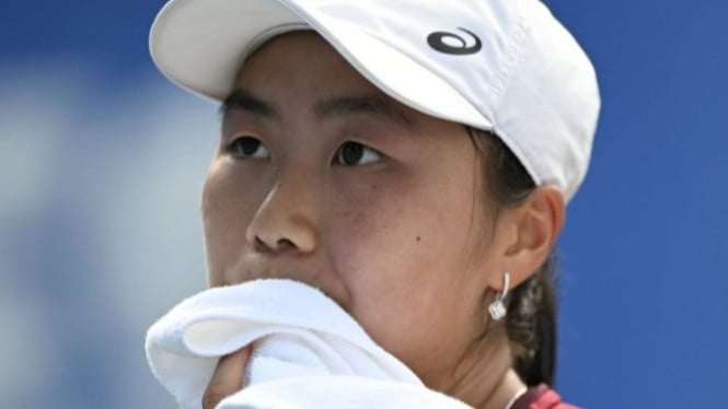 Janice Tzen eliminada en el Mérida Open, se destaca el debut de Alvi Farhan en el All England 2026