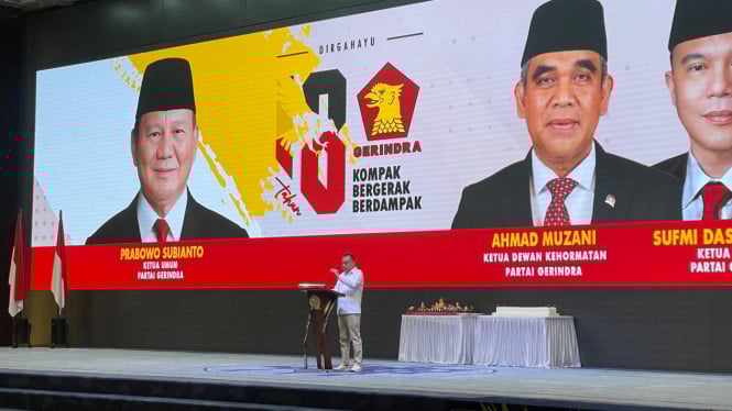 6985bc31bdff1-ketua-harian-dpp-partai-gerindra-sufmi-dasco-ahmad_gemini_665_374.jpg