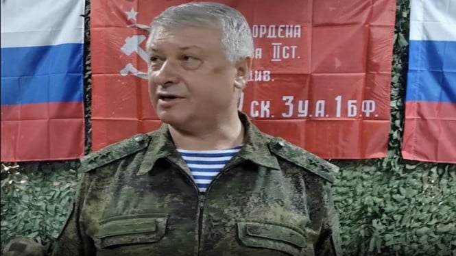6986012cc7dab-wakil-kepala-intelijen-militer-rusia-jenderal-vladimir-alekseyev-ditembak-otk_gemini_665_374.jpg