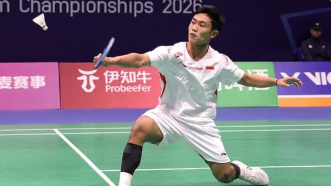 698602f2a6829-bagas-shujiwo-unggul-atas-thailand-di-batc-2026_gemini_665_374.jpg