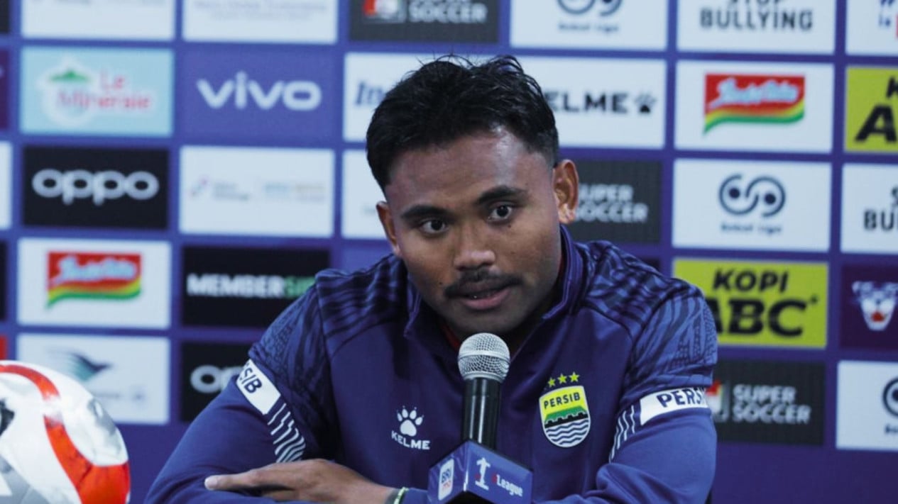 6986b79ca2e1f-pemain-persib-bandung-saddil-ramdani_gemini_1265_711.jpg