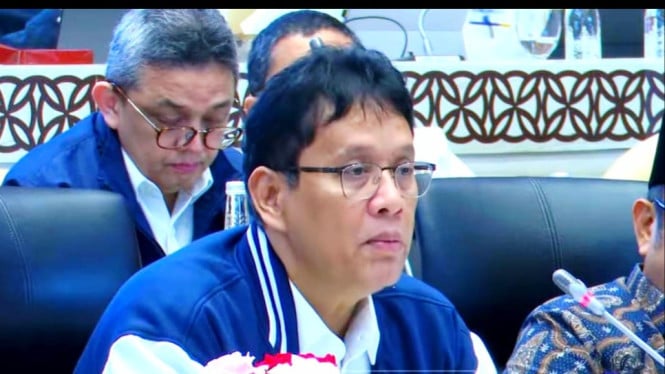 Purbaiya ordena a Aduanas e Impuestos Especiales que faciliten el desembolso de asistencia a Australia