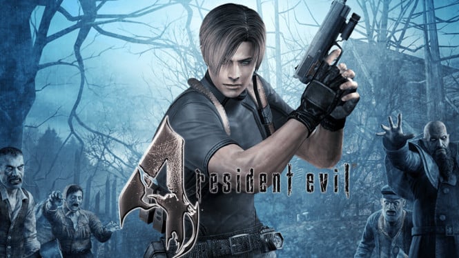 Cómo resolver el rompecabezas del reloj en Resident Evil 4 Remake