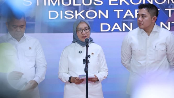 ¿160 estructuras CPNS abiertas? Esto es lo que dijo Menpan-RB