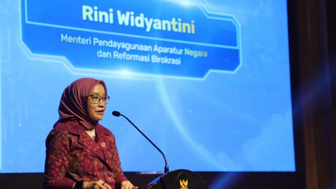 No todos los ASN pueden ser Komcad, existen requisitos