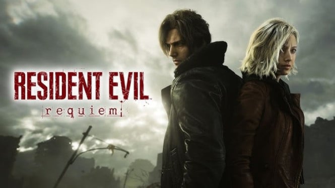 ¡Se revela el secreto del final del juego Resident Evil Requiem!