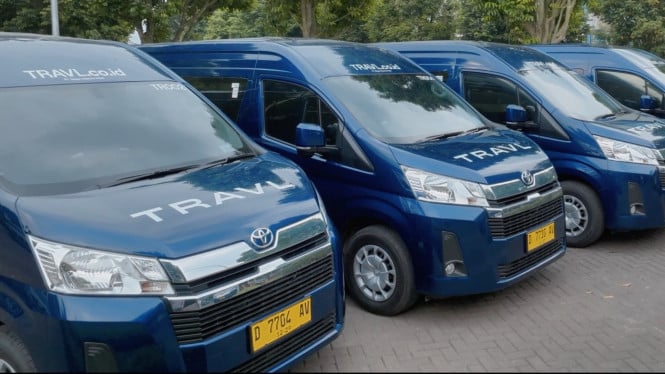 Implementar estrategias comerciales basadas en la investigación.