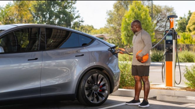 No es el precio ni el kilometraje el nuevo problema de los coches eléctricos