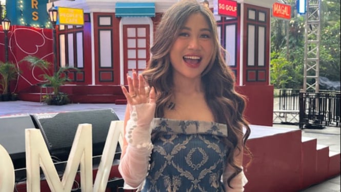 Avadella da vida a una historia de relaciones tóxicas y pérdida de uno mismo en ‘I’m Also Human’