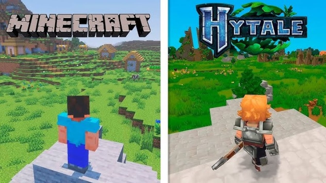 6992a610f18a4-minecraft-vs-hytale_gemini_1265_711.jpg