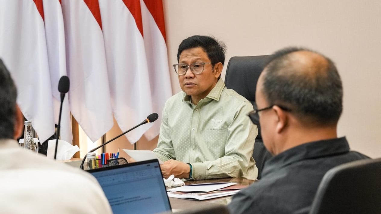 6992e9ec436b8-menko-bidang-pemberdayaan-masyarakat-muhaimin-iskandar-atau-cak-imin_gemini_1265_711.jpg