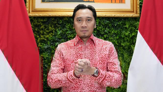 Los valores del Año Nuevo chino enseñan una vida de virtud y trabajo duro