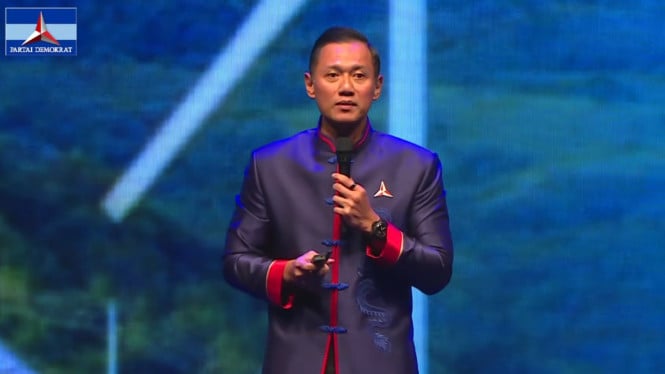 A Dios le gusta si nace Shio del caballo de fuego