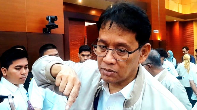 Purbaia, que ha estado cerrando agresivamente tiendas de oro, admite que hay demasiados artículos “españoles”, también conocidos como half nyolong.