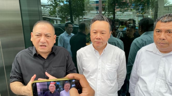 El arbitraje está estancado en LAPS SJK, las víctimas de la pérdida de fondos en Mire Securitas van por buen camino