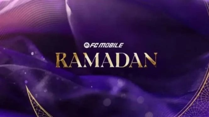 ¡Reclama recompensas gratuitas y fortalece tu equipo!